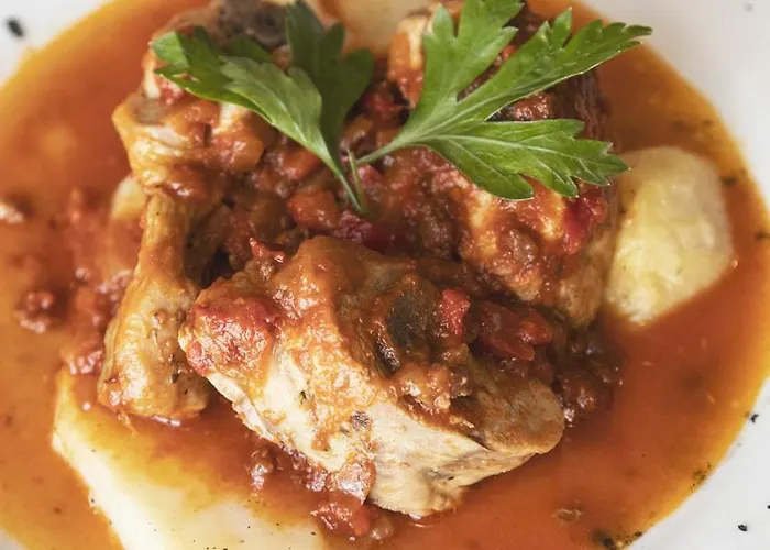 & Real Jaca Badaguás