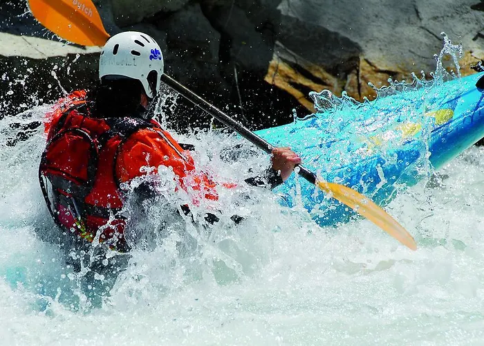 & Real Jaca Badaguás