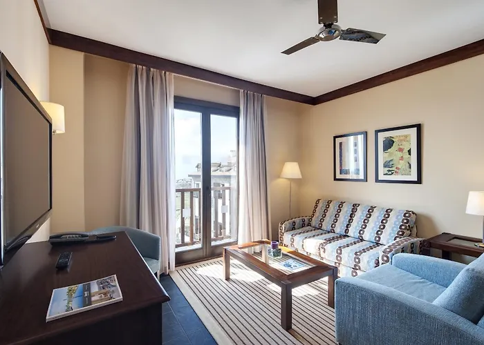 & Real Jaca Badaguás